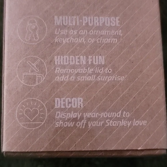 Keychain🎁 - Picture 7 of 17